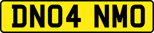 DN04NMO