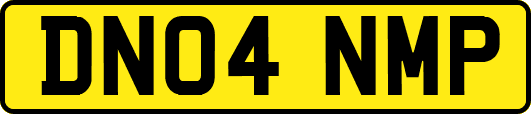 DN04NMP