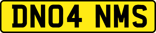 DN04NMS