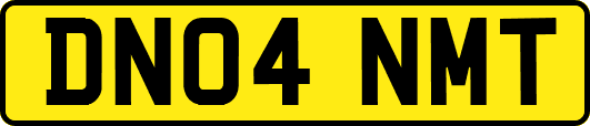 DN04NMT