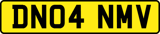 DN04NMV