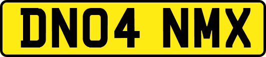 DN04NMX