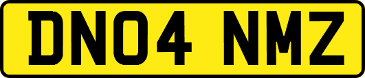 DN04NMZ