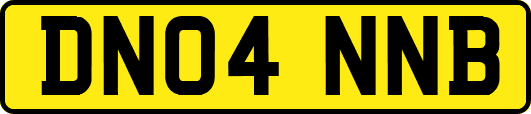 DN04NNB