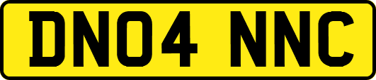 DN04NNC