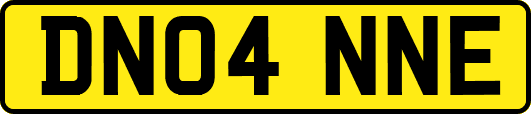 DN04NNE