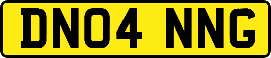 DN04NNG