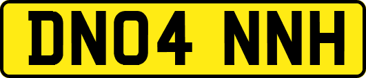 DN04NNH
