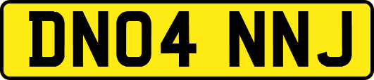 DN04NNJ
