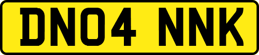 DN04NNK