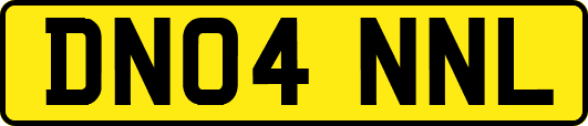 DN04NNL