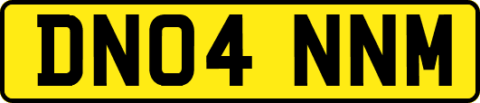 DN04NNM