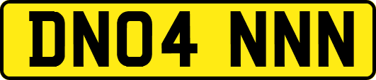 DN04NNN