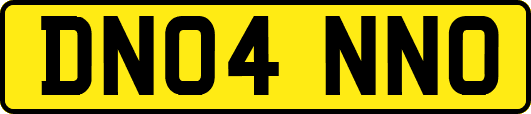 DN04NNO