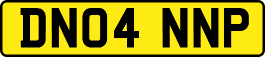 DN04NNP