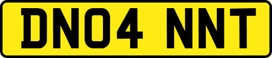 DN04NNT