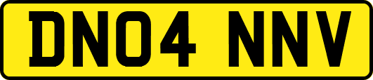 DN04NNV