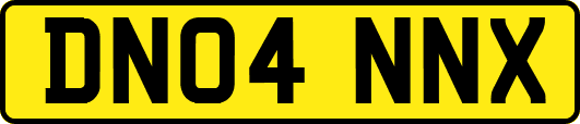 DN04NNX