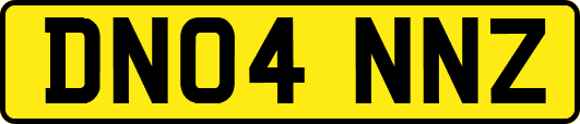 DN04NNZ