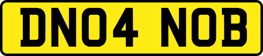 DN04NOB