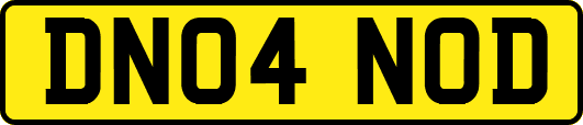 DN04NOD