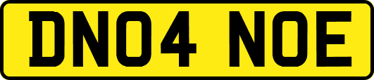 DN04NOE