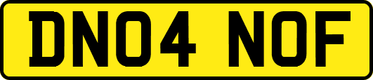 DN04NOF