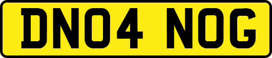 DN04NOG