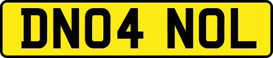 DN04NOL