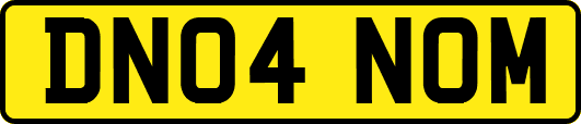 DN04NOM