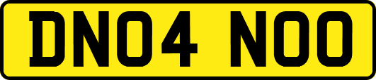 DN04NOO