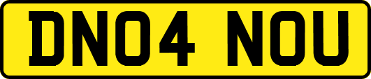 DN04NOU
