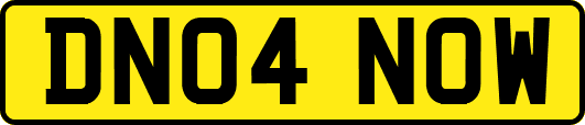 DN04NOW