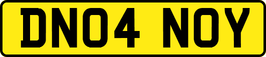 DN04NOY