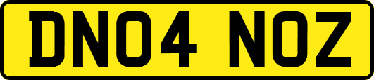DN04NOZ