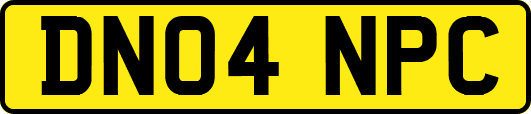 DN04NPC