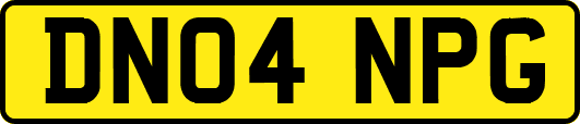 DN04NPG
