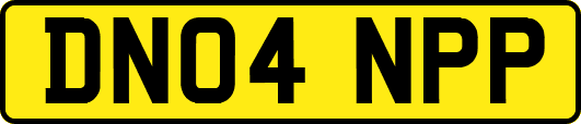 DN04NPP