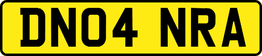 DN04NRA