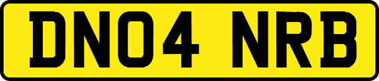 DN04NRB