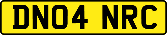 DN04NRC
