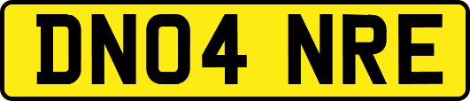 DN04NRE