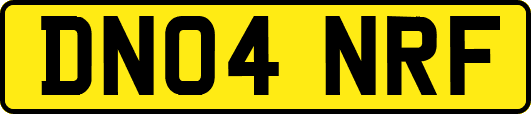 DN04NRF