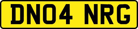 DN04NRG