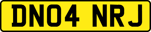 DN04NRJ