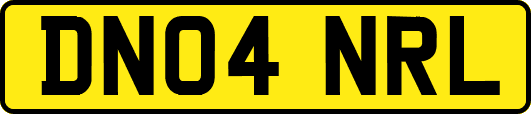 DN04NRL