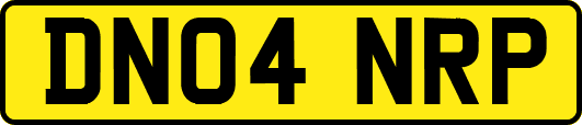 DN04NRP