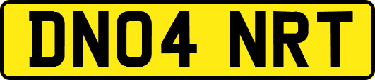 DN04NRT
