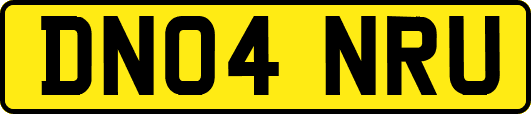 DN04NRU