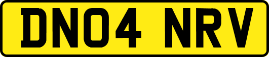 DN04NRV